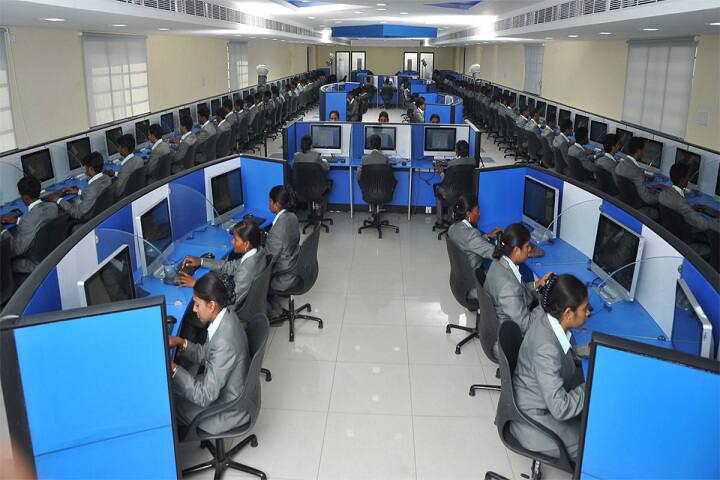 it-lab